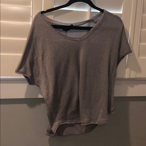 Urban Outfitters Comfy Top